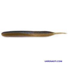 Съедобный силикон Keitech Sexy Impact 2.8